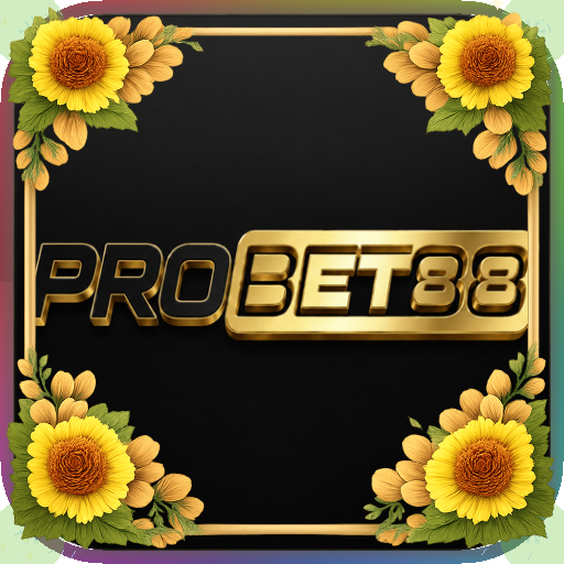 probet88 — galeri pratinjau - APK Resmi