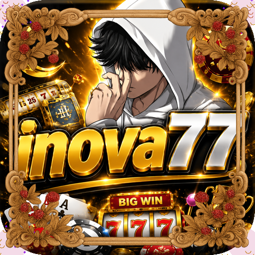 inova77 — mitra unggulan